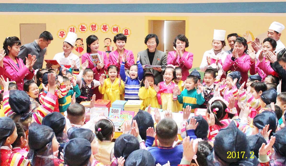 17-세상에 부럼없어라